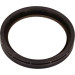Wellendichtring Kurbelwelle | OPEL | 81-39433-00 Wellendichtring Kurbelwelle | OPEL | 81-39433-00