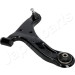 Querlenker Suzuki P. Grand Ii (Jt) 05- Pr | BS-806R Querlenker Suzuki P. Grand Ii (Jt) 05- Pr | BS-806R