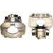 Bremssattel VA li | VW T4 | 0 986 473 361 Bremssattel VA li | VW T4 | 0 986 473 361