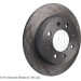 Bremsscheibe Kia T. Cerato 1.5-2.0 Crdi 04 | ADG04386 Bremsscheibe Kia T. Cerato 1.5-2.0 Crdi 04 | ADG04386
