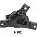 Lagerung, Motor | RU-H182 Lagerung, Motor | RU-H182