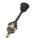 Antriebswelle | 49-1179 Antriebswelle | 49-1179