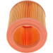 Luftfilter | LAND ROVER,ROVER,AUSTIN | 1457433652 Luftfilter | LAND ROVER,ROVER,AUSTIN | 1457433652