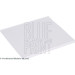 BluePrint Innenraumfilter | ADN12540