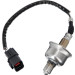 VALEO Lambdasonde | 368015 VALEO Lambdasonde | 368015