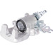 FEBI BILSTEIN Bremssattel | 178760 FEBI BILSTEIN Bremssattel | 178760