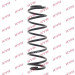 KYB Fahrwerksfeder Seat T. Arosa 1.0-1.7Sdi 05.97-06.04 | RA6996 KYB Fahrwerksfeder Seat T. Arosa 1.0-1.7Sdi 05.97-06.04 | RA6996