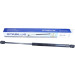 Gasfeder, Hinten L=439 480N | DACIA Solenza 02/03-10/05 | 6541LG Gasfeder, Hinten L=439 480N | DACIA Solenza 02/03-10/05 | 6541LG