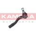 KAMOKA Spurstangenkopf | 9010173 KAMOKA Spurstangenkopf | 9010173