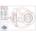 76 482 002 Bremsscheibe HA | VOLVO 240,740,760,940,960,S90 74 | 08.3441.24 76 482 002 Bremsscheibe HA | VOLVO 240,740,760,940,960,S90 74 | 08.3441.24