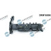 DR.MOTOR Zylinderkopfhaube DRM16906 DR.MOTOR Zylinderkopfhaube DRM16906