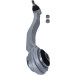 Querlenker re | MERCEDES | 31111 02 Querlenker re | MERCEDES | 31111 02