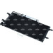 Kondensator, Klimaanlage EASY FIT 35438