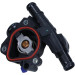 Thermostat Opel 83C 2.0Cdti/ Renault | 93198646 Thermostat Opel 83C 2.0Cdti/ Renault | 93198646