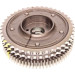 Nockenwellenversteller | MB | 427 1105 10 Nockenwellenversteller | MB | 427 1105 10