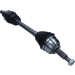 Antriebswelle | 49-1027 Antriebswelle | 49-1027