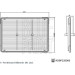 Luftfilter | ADBP220060 Luftfilter | ADBP220060