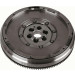 SACHS Schwungrad | 2294 002 183 SACHS Schwungrad | 2294 002 183