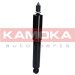 KAMOKA Stoßdämpfer 2000989