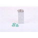 Expansionsventil | Jaguar XJ 10 | 999385 Expansionsventil | Jaguar XJ 10 | 999385