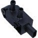 Original VAG Ci-N-Sensor. Auspuff VW Touareg 3.0 Tdi 18 | 059906051L