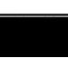 Bremsbelagsatz Db P. W201 1,8-2,6 82-93 | 13.0460-2923.2