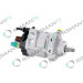 Hochdruckpumpe | 002-002-000495R Hochdruckpumpe | 002-002-000495R