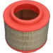 AMC Luftfilter PKW | Mazda BT50, Toyota HILUX III | TA-1692 AMC Luftfilter PKW | Mazda BT50, Toyota HILUX III | TA-1692