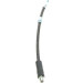 Bremsschlauch | OPEL,SAAB,CHEVROLET | 1987476386 Bremsschlauch | OPEL,SAAB,CHEVROLET | 1987476386