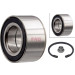 Radlagersatz | 713 6780 40 Radlagersatz | 713 6780 40