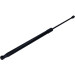 Gasfeder, Koffer-/Laderaum | 147163 Gasfeder, Koffer-/Laderaum | 147163