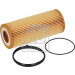 ÖLFILTER | FE38405 ÖLFILTER | FE38405