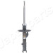 Stoßdämpfer | MM-40029 Stoßdämpfer | MM-40029
