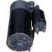 Anlasser | STA0217R Anlasser | STA0217R