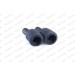 Protection Kit-Staubschutzsatz HA | RENAULT Twingo 96 | PK149