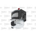 VALEO Kraftstofffilter | 587508