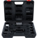 BGS Diesel-Injektoren-Auszieher-Satz | 8-tlg | 62636 BGS Diesel-Injektoren-Auszieher-Satz | 8-tlg | 62636