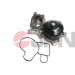JPN Wasserpumpe 10C9051-JPN
