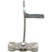 Handbremsseil | NISSAN Micra 4 09 | 1987482895 Handbremsseil | NISSAN Micra 4 09 | 1987482895
