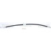 Bremsschlauch | 815040125 Bremsschlauch | 815040125