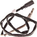 Sensor, Abgastemperatur | 707025