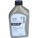 Original GM Genuine Opel 0W-20 FS LL Dexos D Longlife Motoröl 1 Liter | 95528693 Original GM Genuine Opel 0W-20 FS LL Dexos D Longlife Motoröl 1 Liter | 95528693