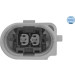 MEYLE Temperatursensor MEYLE Temperatursensor