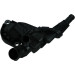 Thermostat Dacia Logan Ii, Sandero Ii/ Renault Captur, Clio Iv 0,9 Tce | 110616064R Thermostat Dacia Logan Ii, Sandero Ii/ Renault Captur, Clio Iv 0,9 Tce | 110616064R