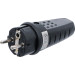 BGS Industrie-Stecker | 16 A / 250 V | 80761 BGS Industrie-Stecker | 16 A / 250 V | 80761