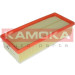 KAMOKA Luftfilter | F223901 KAMOKA Luftfilter | F223901