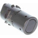 VEMO Sensor, Einparkhilfe | V20-72-0019