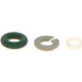 F 00V H35 013 Reparatursatz, Einspritzdüse