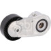 Riemenspanner,Keilrippenriemen | Ford Transit 13 | 184158 Riemenspanner,Keilrippenriemen | Ford Transit 13 | 184158