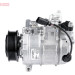 Denso | Kompressor DCP32073